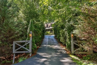 177 Pheasant Run, Highlands, NC 28741