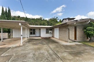 99-776 Aliipoe Dr, Aiea, HI 96701