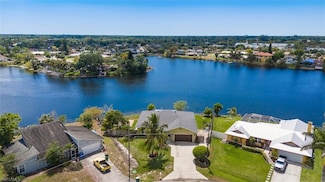 5036 29th Place SW, Naples, FL 34116