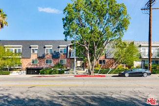 5252 Coldwater Canyon Ave Unit 111, Van Nuys, CA 91401