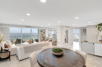 2701 N Ocean Blvd Unit 18A, Fort Lauderdale, FL 33308