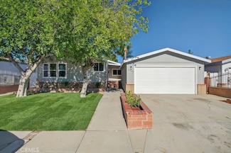 10320 Wrangler Way, Corona, CA 92883