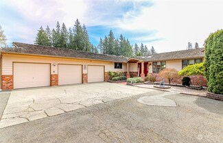38410 EnuMcLaw Franklin Rd SE, Enumclaw, WA 98022