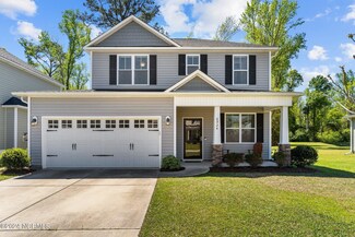 6924 Aida Ct, Wilmington, NC 28411