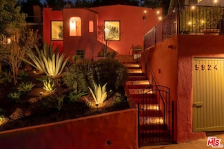 5924 Annan Way, Los Angeles, CA 90042