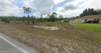 818 Homestead Rd S, Lehigh Acres, FL 33974