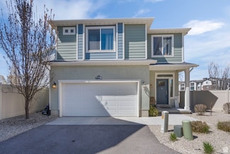 723 E 380 S, American Fork, UT 84003