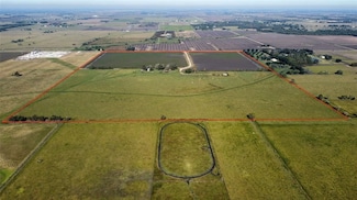 15525 Hurta Rd, Needville, TX 77461