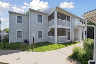 2243 S Main St Unit 21, Ann Arbor, MI 48103