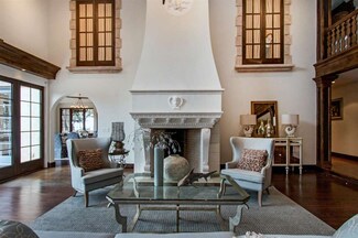 174 Spindrift Rd, Carmel, CA 93923