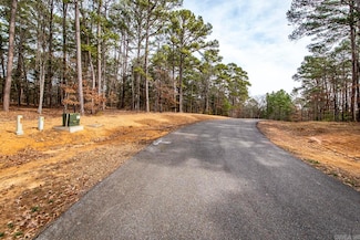 Lot 7 Summerwind Dr, Edgemont, AR 72044
