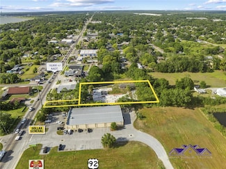 741 N Combee Rd, Lakeland, FL 33801