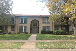 2065 Carefree Ln Unit B, Florissant, MO 63033