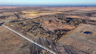 00000 Fern Rd, Hiattville, KS 66701