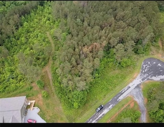 Lot 37 Pine Grove Ln, East Ellijay, GA 30540