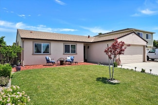 8100 Springdale Ct, Gilroy, CA 95020