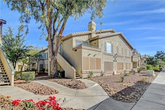 5710 E Tropicana Ave Unit 2199, Las Vegas, NV 89122