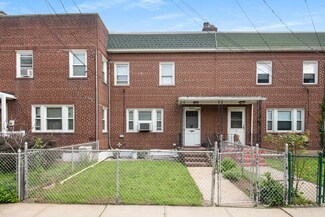 11 Veterans Ct, Bayonne, NJ 07002