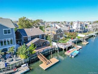 58 Forester St, Long Beach, NY 11561