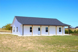 25 Pr 2454, Huntsville, MO 65259