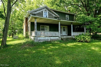 7816 Elyria Rd, Medina, OH 44256