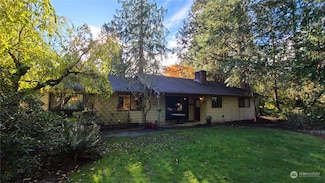 25006 NE 80th St, Redmond, WA 98053
