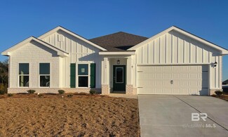 11188 Animal Kingdom Way Unit 863, Daphne, AL 36526