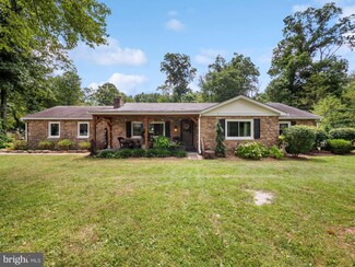 2168 Schultz Rd Unit 34, Lansdale, PA 19446