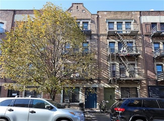 622 Marlborough Rd, Brooklyn, NY 11226