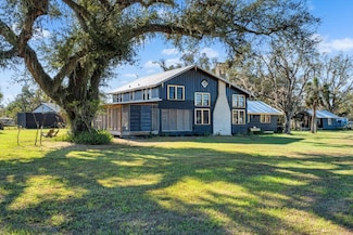 14900 Coker Gully Rd, Myakka City, FL 34251