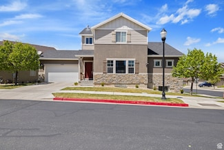 5178 Hedgerose Dr, Herriman, UT 84096