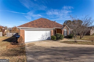 7988 Westlake Dr, Midland, GA 31820