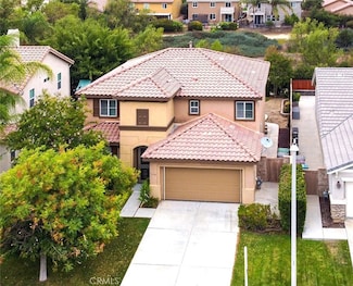 31556 Umbria Ln, Winchester, CA 92596