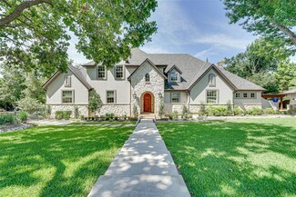 7161 Greentree Ln, Dallas, TX 75214