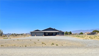 1830 Justine Ct, Pahrump, NV 89048