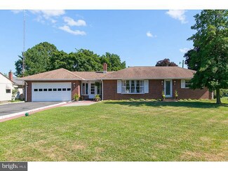 175 Landis Ave, Bridgeton, NJ 08302