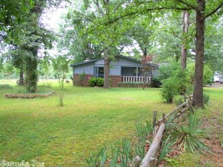 0 Dunn Rd Unit 16019962, Greers Ferry, AR 72067