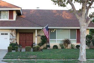 2205 Richmond St, Santa Ana, CA 92705
