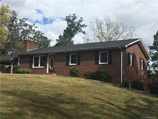 123 Knoll Top Dr, Alexander, NC 28701