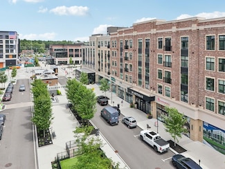 18 Artisan Dr Unit 402, Salem, NH 03079