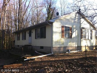 11475 River Rd, Ridgely, MD 21660
