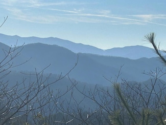 Lot 18 Freedom Way, Bryson City, NC 28713