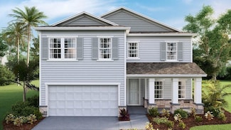 1982 NW 136th Blvd, Gainesville, FL 32606