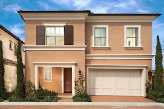 126 Rimstone, Irvine, CA 92618