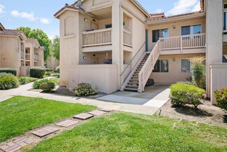 321 Inger Dr Unit K94, Santa Maria, CA 93454