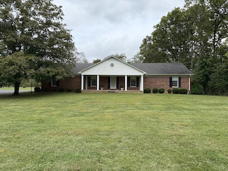 130 School House Rd, Frankfort, KY 40601