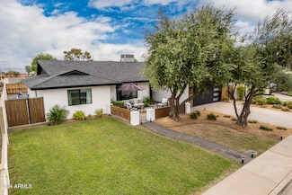 3619 N 87th St, Scottsdale, AZ 85251