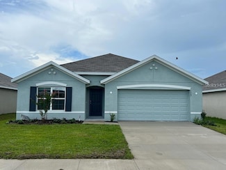 4987 SW 88th Place, Ocala, FL 34476