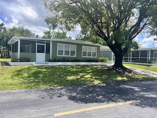 4178 Royal Manor Blvd Unit 15, Boynton Beach, FL 33436