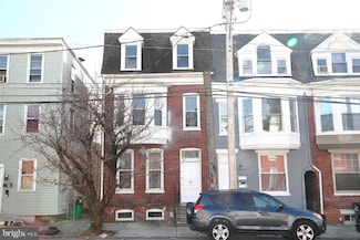 690 E Philadelphia St, York, PA 17403